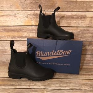 Blundstone 510 Chelsea Boot